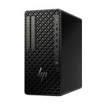 HP Workstation Z2 TWR G1i Core Ultra9 285K 3.7GHz, 32GB, 512GB+1TB, Win 11 Prof.