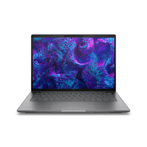 HP ZBook 8 G1i 14 14" WQXGA AG 500cd, Core Ultra9 285H 2.9GHz, 32GB, 2TB, RTX 500 Ada 4GB, Win 11 Prof.