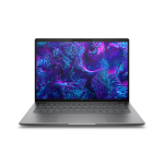 HP ZBook 8 G1i 14 14" WUXGA AG 300cd Touch, Core Ultra7 255H 2GHz, 64GB, 1TB, 5G WWAN, Win 11 Prof.