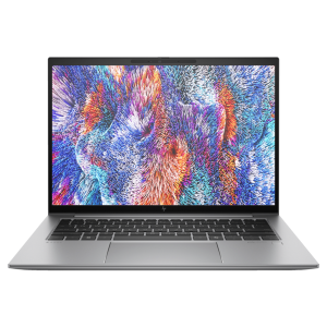 HP ZBook Firefly 14 G11 14" WUXGA AG 400cd, Core Ultra7-155H 1.4GHz, 32GB, 1TB, RTX A500 4GB, Win 11 Prof.