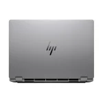 HP ZBook Fury G1i 16" 2.5k AG 400cd, Core Ultra9 285HX 2.8GHz, 64GB, 1TB, RTX PRO 2000 8GB, 5G WWAN, Win 11 Prof.
