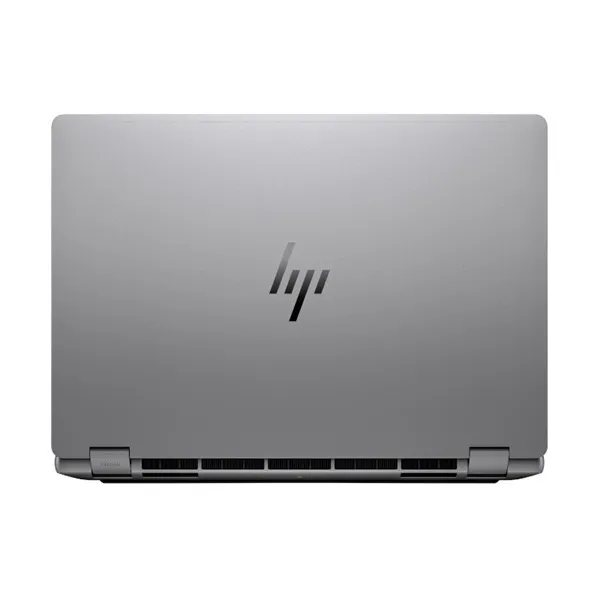 HP ZBook Fury G1i 16" 2.5k AG 400cd, Core Ultra9 285HX 2.8GHz, 64GB, 1TB, RTX PRO 2000 8GB, 5G WWAN, Win 11 Prof.