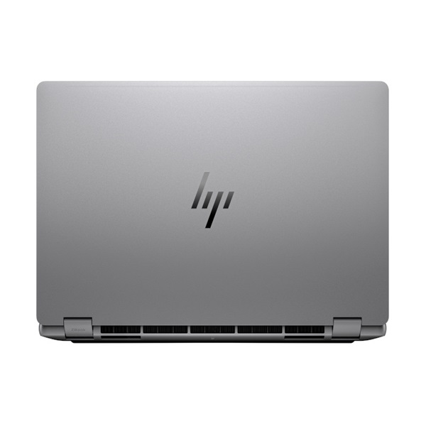 HP ZBook Fury G1i 16" WUXGA AG 400cd, Core Ultra7 255HX 2.4GHz, 64GB, 1TB, RTX PRO 4000 Blackwell 16GB, Win 11 Prof. - Image 1