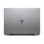 HP ZBook Fury G1i 18" WQXGA AG 500cd, Core Ultra7 265HX 2.6GHz, 64GB, 512GB+1TB, RTX PRO 3000 12GB, WWAN 5G,Win 11 Prof. - Image 3