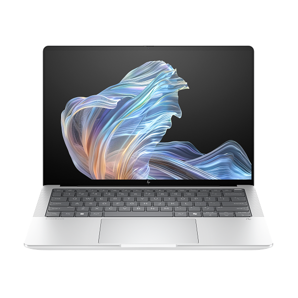 HP ZBook Ultra G1a 14" WUXGA AG 400cd, AMD Ryzen AI MAX 390 3.2GHz, 32GB, 1TB, Win 11 Prof. - Image 1