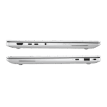 HP ZBook Ultra G1a 14" WUXGA AG 400cd, AMD Ryzen AI MAX+ PRO 395 3GHz, 128GB, 2TB, Win 11 Prof. - Image 4