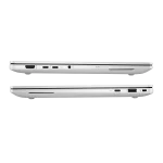 HP ZBook Ultra G1a 14" WUXGA AG 400cd, AMD Ryzen AI MAX+ PRO 395 3GHz, 128GB, 2TB, Win 11 Prof. - Image 4