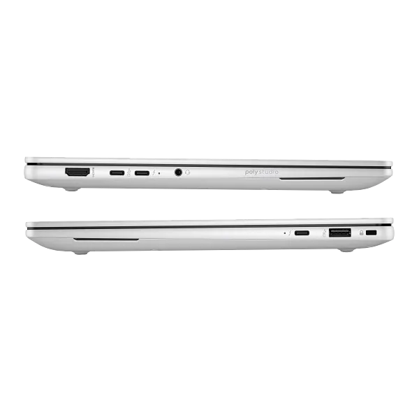 HP ZBook Ultra G1a 14" WUXGA AG 400cd, AMD Ryzen AI MAX+ PRO 395 3GHz, 128GB, 2TB, Win 11 Prof. - Image 4