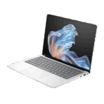 HP ZBook Ultra G1a 14" WUXGA AG 400cd, AMD Ryzen AI MAX+ PRO 395 3GHz, 128GB, 2TB, Win 11 Prof. - Image 2