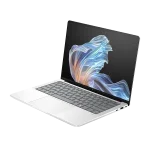 HP ZBook Ultra G1a 14" WUXGA AG 400cd, AMD Ryzen AI MAX+ PRO 395 3GHz, 128GB, 2TB, Win 11 Prof. - Image 2