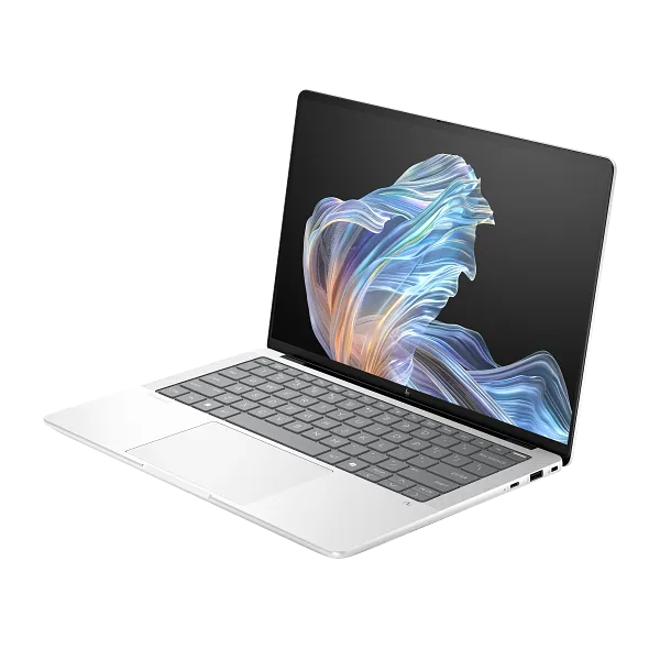 HP ZBook Ultra G1a 14" WUXGA AG 400cd, AMD Ryzen AI MAX+ PRO 395 3GHz, 128GB, 2TB, Win 11 Prof. - Image 2