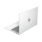 HP ZBook Ultra G1a 14" WUXGA AG 400cd, AMD Ryzen AI MAX+ PRO 395 3GHz, 128GB, 2TB, Win 11 Prof. - Image 3