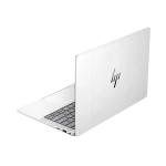 HP ZBook Ultra G1a 14" WUXGA AG 400cd, AMD Ryzen AI MAX+ PRO 395 3GHz, 128GB, 2TB, Win 11 Prof. - Image 3