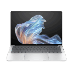 HP ZBook Ultra G1a 14" WUXGA AG 400cd, AMD Ryzen AI MAX+ PRO 395 3GHz, 128GB, 2TB, Win 11 Prof.