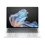 HP ZBook Ultra G1a 14" WUXGA AG 400cd, AMD Ryzen AI MAX+ PRO 395 3GHz, 128GB, 2TB, Win 11 Prof.