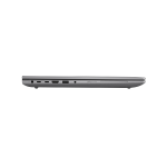 HP ZBook X G1i 16" WQXGA AG 400cd, Core Ultra9 285H 2.9GHz, 32GB, 1TB, RTX PRO 2000 Blackwell 8GB, Win 11 Prof. - Image 4