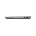 HP ZBook X G1i 16" WQXGA AG 400cd, Core Ultra9 285H 2.9GHz, 32GB, 1TB, RTX PRO 2000 Blackwell 8GB, Win 11 Prof. - Image 3