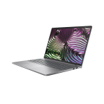 HP ZBook X G1i 16" WUXGA AG 300cd, Core Ultra7 255H 2GHz, 32GB, 1TB, RTX PRO 2000 Blackwell 8GB, Win 11 Prof. - Image 2