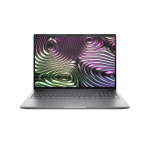 HP ZBook X G1i 16" WUXGA AG 300cd, Core Ultra7 255H 2GHz, 32GB, 1TB, RTX PRO 2000 Blackwell 8GB, Win 11 Prof.