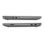 HP ZBook X G2i 16" WQUXGA AG 500cd, Core Ultra7 366H 2GHz, 32GB, 1TB, RTX PRO 2000 8GB, Win 11 Prof. - Image 2