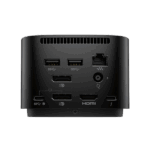 HP Thunderbolt Dock 280W G4 Dokkoló - Image 6