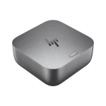 HP dokkoló Thunderbolt G6 100W