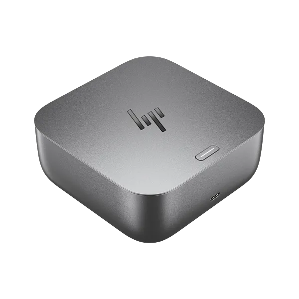 HP dokkoló Thunderbolt G6 100W