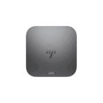 HP dokkoló Thunderbolt G6 100W - Image 2