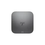 HP dokkoló Thunderbolt G6 100W - Image 2