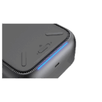 HP dokkoló Thunderbolt G6 100W - Image 3