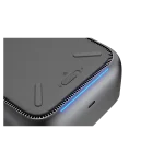 HP dokkoló Thunderbolt G6 100W - Image 3