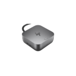 HP dokkoló Thunderbolt G6 180W - Image 2