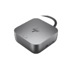 HP dokkoló Thunderbolt G6 280W
