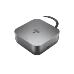 HP dokkoló Thunderbolt G6 280W