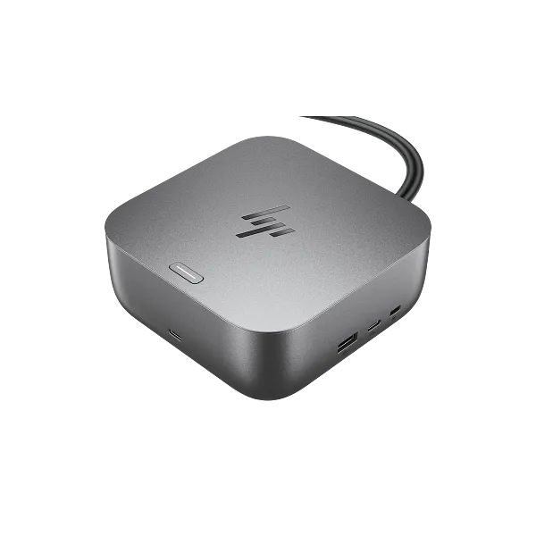 HP dokkoló Thunderbolt G6 280W