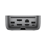 HP dokkoló Thunderbolt G6 280W - Image 2