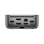 HP dokkoló Thunderbolt G6 280W - Image 2