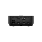 HP dokkoló USB-C G6 - Image 2