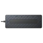 HP dokkoló többsoros Hub Universal USB-C