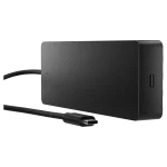 HP dokkoló többsoros Hub Universal USB-C - Image 2