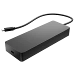 HP dokkoló többsoros Hub Universal USB-C - Image 3