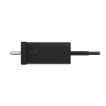 HP hálózati adapter USB-C 65W GaN