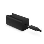 HP hálózati adapter USB-C 65W GaN - Image 2