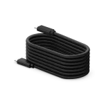 HP hálózati adapter USB-C 65W GaN - Image 3