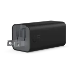 HP hálózati adapter USB-C 65W GaN - Image 4