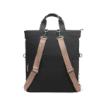 HP hátizsák Convertible Tote 14" - Image 3