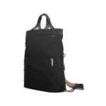 HP hátizsák Convertible Tote 14" - Image 2