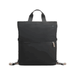 HP hátizsák Convertible Tote 14"
