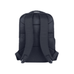 HP hátizsák Everyday 16" - szürke - Image 3