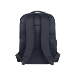 HP hátizsák Everyday 16" - szürke - Image 3